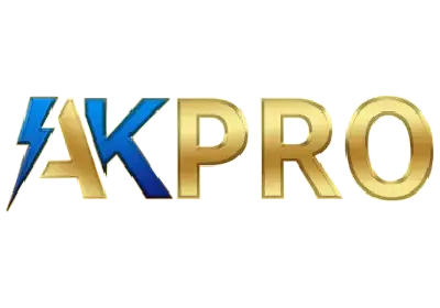 akprobet